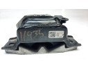 SOPORTE MOTOR IZQUIERDO P68253035AC P68253035AC 