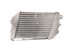 Recambio de intercooler para audi a8 (4e2) 3.0 v6 24v tdi referencia OEM IAM 4E0145806D   2