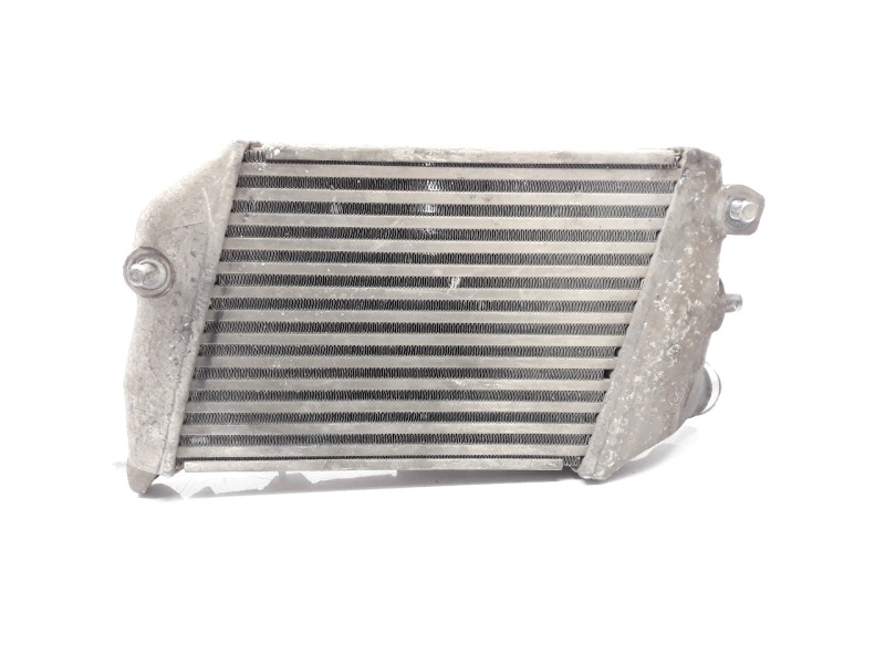 Recambio de intercooler para audi a8 (4e2) 3.0 v6 24v tdi referencia OEM IAM 4E0145806D  