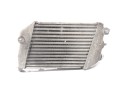 INTERCOOLER 4E0145806D 4E0145806D 