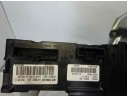 ELEVALUNAS DELANTERO IZQUIERDO 807210002R 807210002R 106198620