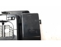 MODULO ELECTRONICO 4M8864981A 4M8864981A 
