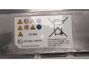 BATERIA BDMC67ZB3F BDMC67ZB3F 