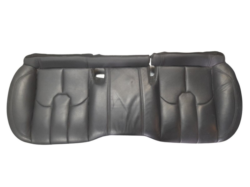 Recambio de asientos traseros para land rover evoque 2.2 sd4 cat referencia OEM IAM LR026880  