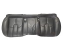 ASIENTOS TRASEROS LR026880 LR026880 
