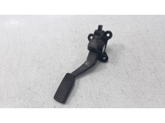 POTENCIOMETRO PEDAL 13627525405 