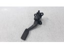 POTENCIOMETRO PEDAL 13627525405 