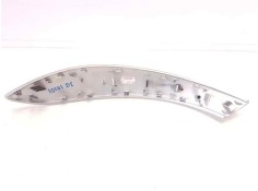 Recambio de moldura para bmw serie 3 lim. (f30) 320d referencia OEM IAM 7260085   2