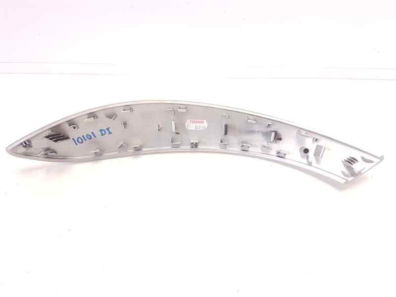 Recambio de moldura para bmw serie 3 lim. (f30) 320d referencia OEM IAM 7260085  