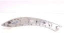 MOLDURA 7260085 7260085 