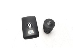 CONMUTADOR DE ARRANQUE 285905306R 