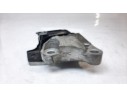 SOPORTE MOTOR IZQUIERDO P68253035AC P68253035AC 