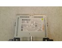 SISTEMA NAVEGACION GPS 259150019R 259150019R 