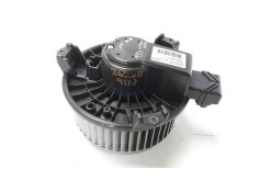 VENTILADOR CALEFACCION AV2727005391 AV2727005391 5391