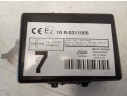 MODULO ELECTRONICO 8974102230B 8974102230B 
