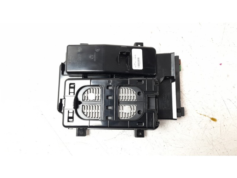Recambio de modulo electronico para audi q7 4mg referencia OEM IAM 4M8864981A  