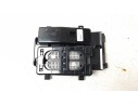 MODULO ELECTRONICO 4M8864981A 4M8864981A 