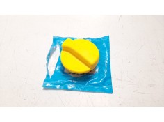 Recambio de tapon de aceite para fiat fiorino referencia OEM IAM 73501331 42103685 