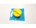 TAPON DE ACEITE 73501331 73501331 42103685