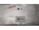 BATERIA BDMC67ZB3F BDMC67ZB3F 