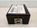 MODULO ELECTRONICO 8974102230B 8974102230B 