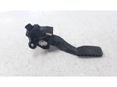 Recambio de potenciometro pedal para honda hr-v (..) 1.6 dtec cat referencia OEM IAM 13627525405   2