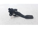 POTENCIOMETRO PEDAL 13627525405 13627525405 