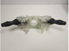 MANDO MULTIFUNCION 255670019R 