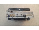 SISTEMA NAVEGACION GPS 259150019R 259150019R 