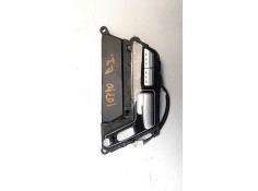 Recambio de mando multifuncion para mercedes-benz clase s (w221) berlina 4.0 cdi referencia OEM IAM A2218708658  