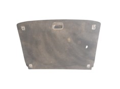 ALFOMBRA MALETERO 85720J9000 