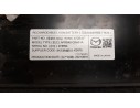 BATERIA BDMC67ZB3F BDMC67ZB3F 