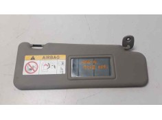 PARASOL DERECHO 964001901R 