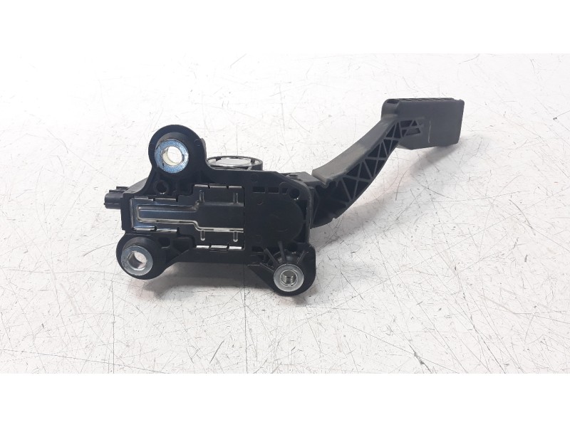 Recambio de potenciometro pedal para honda hr-v (..) 1.6 dtec cat referencia OEM IAM 13627525405  
