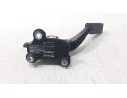 POTENCIOMETRO PEDAL 13627525405 13627525405 