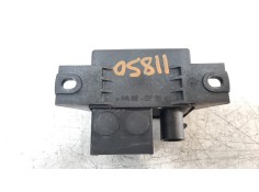 MANDO ASIENTO DELANTERO IZQUIERDO 2118217979 