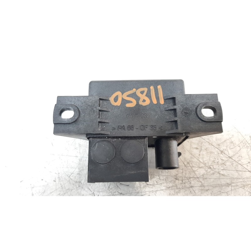 Recambio de mando asiento delantero izquierdo para mercedes-benz clase e (w211) berlina e 280 cdi (211.023) referencia OEM IAM 2