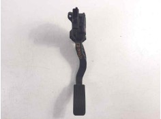 POTENCIOMETRO PEDAL 3637657 3637657 6PV00994961