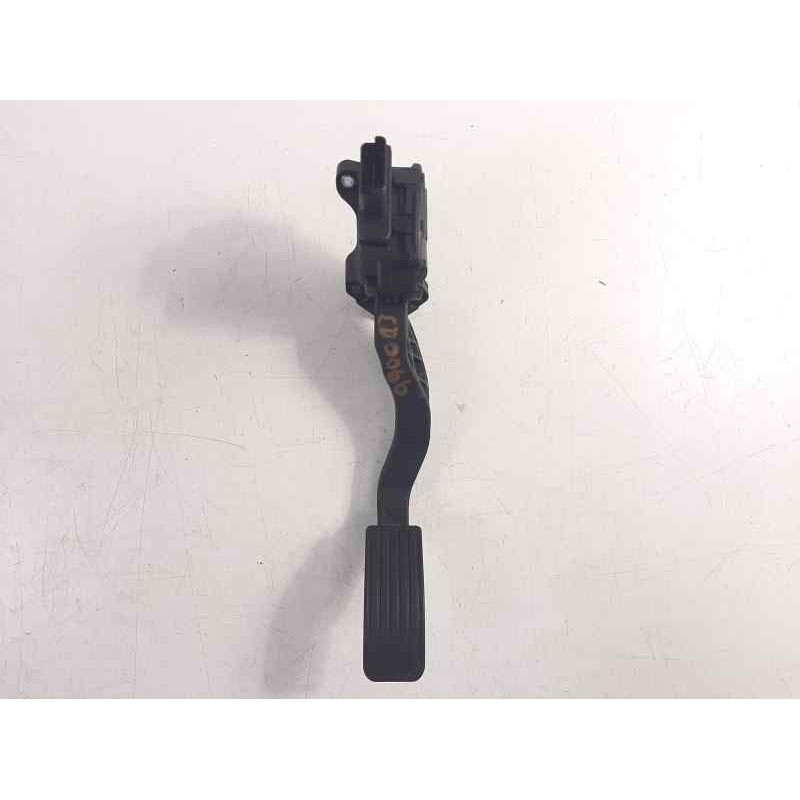 Recambio de potenciometro pedal para citroen c3 aircross 1.6 blue-hdi fap referencia OEM IAM 3637657 6PV00994961 