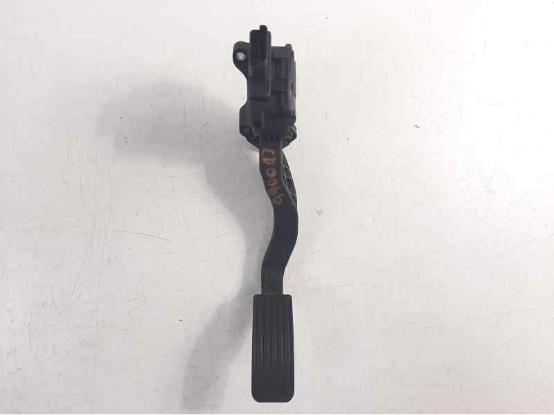 Recambio de potenciometro pedal para citroen c3 aircross 1.6 blue-hdi fap referencia OEM IAM 3637657 6PV00994961 