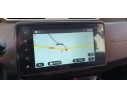SISTEMA NAVEGACION GPS 259150019R 259150019R 
