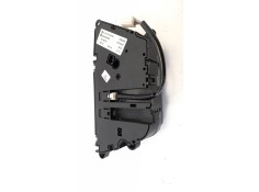 Recambio de mando multifuncion para mercedes-benz clase s (w221) berlina 4.0 cdi referencia OEM IAM A2218708658   2