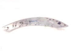 Recambio de moldura para bmw serie 3 lim. (f30) 320d referencia OEM IAM 7260086   2