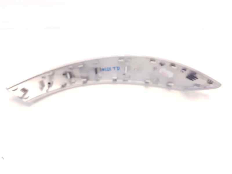 Recambio de moldura para bmw serie 3 lim. (f30) 320d referencia OEM IAM 7260086  