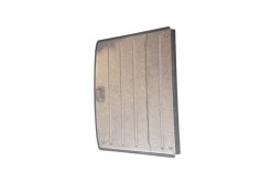 Recambio de bandeja trasera para hyundai kona 1.0 tgdi cat referencia OEM IAM 85720J9000   2