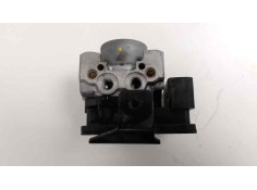 ABS ZR800B0 3H060158 3P1861