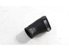 TUBO PRESION TURBOCOMPRESOR 282882GTB1 