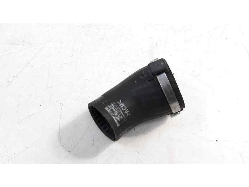 Recambio de tubo presion turbocompresor para hyundai i30 (pd) n referencia OEM IAM 282882GTB1  