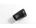 TUBO PRESION TURBOCOMPRESOR 282882GTB1 282882GTB1 