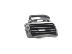 REJILLA AIREADORA 3AB819702A 3AB819702A 